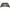 BMW G80 M3 / G82-G83 M4 CSL Style Carbon Fiber Vented Hood - Exotics Carbon Design