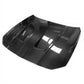 BMW G80 M3 / G82-G83 M4 CSL Style Carbon Fiber Vented Hood - Exotics Carbon Design