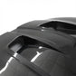 BMW G80 M3 / G82-G83 M4 CSL Style Carbon Fiber Vented Hood - Exotics Carbon Design