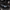 BMW G80 M3 / G82-G83 M4 GT4 Style Carbon Fiber Hood - Exotics Carbon Design