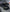 BMW G80 M3 / G82-G83 M4 GT4 Style Carbon Fiber Hood - Exotics Carbon Design