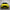 BMW G80 M3 / G82-G83 M4 MP Style Carbon Fiber Front Lip & Upper Lip Trim - Exotics Carbon Design
