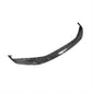 BMW G80 M3 / G82 M4 (2021–2025) – Carbon Fiber Front Lip Spoiler - Exotics Carbon Design