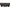 BMW G80 M3 / G82 M4 (2021–2025) – Track Inspired Carbon Fiber Rear Diffuser - Exotics Carbon Design