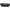 BMW G80 M3 / G82 M4 (2021–2025) – Track Inspired Carbon Fiber Rear Diffuser - Exotics Carbon Design