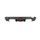 BMW G80 M3 / G82 M4 (2021–2025) – Track Inspired Carbon Fiber Rear Diffuser - Exotics Carbon Design