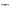BMW G80 M3 / G82 M4 (2021–2025) – Track Inspired Carbon Fiber Rear Diffuser - Exotics Carbon Design