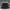 BMW G80 M3 / G82 M4 (2021–2025) – Track Inspired Carbon Fiber Rear Diffuser - Exotics Carbon Design