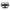 BMW G80 M3 / G82 M4 (2021–2025) – Carbon Fiber Front Grille - Exotics Carbon Design