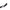 BMW G80 M3 / G82 M4 (2021–2025) – Carbon Fiber Front Lip Splitter - Exotics Carbon Design