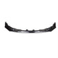BMW G80 M3 / G82 M4 (2021–2025) – Carbon Fiber Front Lip Splitter - Exotics Carbon Design