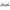 BMW G80 M3 / G82 M4 (2021–2025) – Carbon Fiber Front Lip Splitter - Exotics Carbon Design