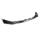 BMW G80 M3 / G82 M4 (2021–2025) – Carbon Fiber Front Lip Splitter - Exotics Carbon Design