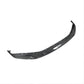 BMW G80 M3 / G82 M4 (2021–2025) – Carbon Fiber Front Lip Spoiler - Exotics Carbon Design