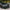 BMW G80 M3 / G82 M4 (2021–2025) – Carbon Fiber Front Lip Spoiler - Exotics Carbon Design