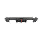 BMW G80 M3 / G82 M4 (2021–2025) – Track Inspired Carbon Fiber Rear Diffuser - Exotics Carbon Design