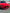 BMW G80 M3 / G82 M4 3D Style Carbon Fiber 1-Piece Front Lip - Exotics Carbon Design