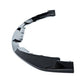BMW G80 M3 / G82 M4 3D Style Carbon Fiber 1-Piece Front Lip - Exotics Carbon Design
