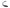 BMW G80 M3 / G82 M4 3D Style Carbon Fiber 1-Piece Front Lip - Exotics Carbon Design