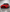 BMW G80 M3 / G82 M4 3D Style Carbon Fiber 1-Piece Front Lip - Exotics Carbon Design