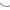 BMW G80 M3 / G82 M4 3D Style Carbon Fiber Front Lip - Exotics Carbon Design