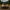 BMW G80 M3 / G82 M4 AC Style Carbon Fiber Hood - Exotics Carbon Design