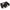 BMW G80 M3 / G82 M4 AC Style Carbon Fiber Hood - Exotics Carbon Design
