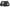 BMW G80 M3 / G82 M4 AC Style Carbon Fiber Hood - Exotics Carbon Design