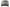 BMW G80 M3 / G82 M4 AC Style Carbon Fiber Hood - Exotics Carbon Design