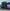 BMW G80 M3 / G82 M4 AD Style Carbon Fiber Rear Wing - Exotics Carbon Design