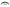 BMW G80 M3 / G82 M4 AD Style Carbon Fiber Rear Wing - Exotics Carbon Design