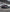 BMW G80 M3 / G82 M4 AD Style Carbon Fiber Rear Wing - Exotics Carbon Design