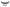 BMW G80 M3 / G82 M4 AD Style Carbon Fiber Rear Wing - Exotics Carbon Design