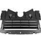 BMW G80 M3 / G82 M4 APR Style Carbon Fiber Lower Oil Cooler Guard - Exotics Carbon Design