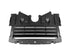 BMW G80 M3 / G82 M4 APR Style Carbon Fiber Lower Oil Cooler Guard - Exotics Carbon Design