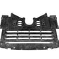 BMW G80 M3 / G82 M4 APR Style Carbon Fiber Lower Oil Cooler Guard - Exotics Carbon Design