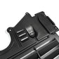 BMW G80 M3 / G82 M4 APR Style Carbon Fiber Lower Oil Cooler Guard - Exotics Carbon Design