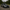 BMW G80 M3 / G82 M4 APR Style Vented Carbon Fiber Hood - Exotics Carbon Design