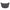 BMW G80 M3 / G82 M4 APR Style Vented Carbon Fiber Hood - Exotics Carbon Design