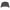 BMW G80 M3 / G82 M4 APR Style Vented Carbon Fiber Hood - Exotics Carbon Design