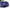 BMW G80 M3 / G82 M4 Carbon Fiber Air Ducts - Exotics Carbon Design
