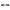BMW G80 M3 / G82 M4 Carbon Fiber Air Ducts - Exotics Carbon Design