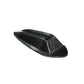 BMW G80 M3 / G82 M4 Carbon Fiber Antenna Cover - Exotics Carbon Design