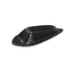 BMW G80 M3 / G82 M4 Carbon Fiber Antenna Cover - Exotics Carbon Design
