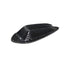 BMW G80 M3 / G82 M4 Carbon Fiber Antenna Cover - Exotics Carbon Design