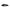 BMW G80 M3 / G82 M4 Carbon Fiber Antenna Cover - Exotics Carbon Design