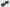 BMW G80 M3 / G82 M4 Carbon Fiber Burnt Titanium Exhaust Tips - Exotics Carbon Design