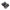 BMW G80 M3 / G82 M4 Carbon Fiber Burnt Titanium Exhaust Tips - Exotics Carbon Design