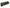 BMW G80 M3 / G82 M4 Carbon Fiber Burnt Titanium Exhaust Tips - Exotics Carbon Design