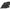 BMW G80 M3 / G82 M4 Carbon Fiber Engine Bay Headlight Cover Set - Exotics Carbon Design